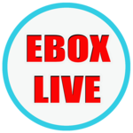 Ebox Live for PC