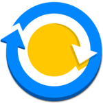 ASUS WebStorage - Cloud Drive for PC