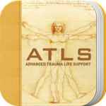 MyATLS for PC