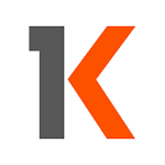 Kensington Church for PC Kensington Church for PC