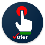Voter Helpline for PC