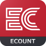 ECOUNT ERP for PC