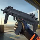 Tactical OPS－FPS Shooting Game for PC