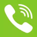 Call Volume Booster for PC