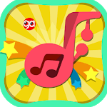 Music Classification for PC