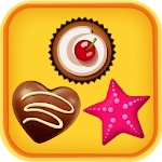 Learn Shapes For Children for PC