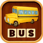 Spelling Game for PC Spelling Game for PC