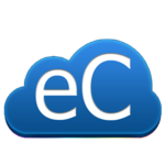 eduCloud for PC