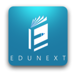 Edunext for PC