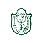 Delhi Public School Bilaspur for PC