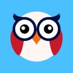 Babilala: English For Kids for PC