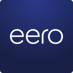 eero - Home WiFi System for PC
