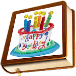 Birthday Album Maker for PC