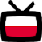 Polish TV Channels for PC Polish TV Channels for PC