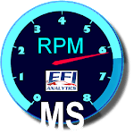 Shadow Dash MS for PC