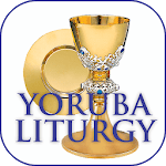 Yoruba Liturgy (Church of Nigeria, Anglican Comm) for PC