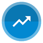Barometer Widget + for PC