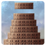 Babel Tower for PC
