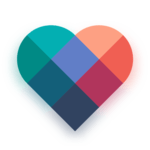 eharmony - Online Dating App for PC