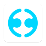 Employment Hero Mobile for PC