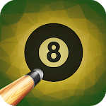 8 Ball Pool Trainer for PC