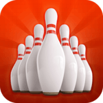 Bowling 3D Extreme FREE for PC