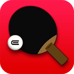 Ping Pong Game for PC