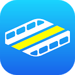 Ez iCam for PC Ez iCam for PC