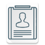 Resume PDF Maker for PC