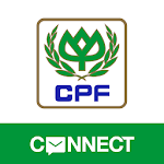 CPF Connect - Productive Messaging for PC