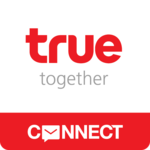 True Connect for PC
