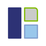 Elan Credit Card for PC