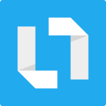 LyricsTraining: Learn Languages with Music for PC