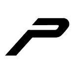Pursuit SVR for PC