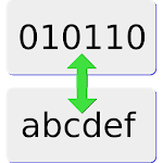 Binary Translator for PC