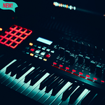 Electronic ORG New 2018 for PC