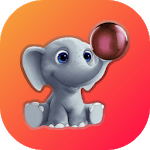 Elephant Learning Math Academy for PC