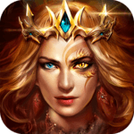 Clash of Queens: Light or Darkness for PC