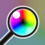 color enhancer for PC