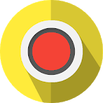 1 Tap Record - Video fast for PC