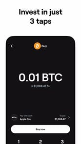 xPortal for PC screenshot 2