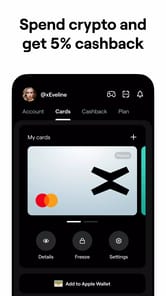 xPortal for PC screenshot 3