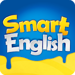Smart English for PC