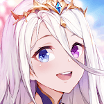 Tales of Wind for PC