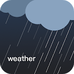WeatherSense for PC
