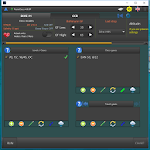 PastoDeco© Demo for PC