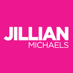 My Fitness by Jillian Michaels for PC