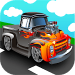 Lowrider games for PC