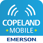 Copeland™ Mobile for PC
