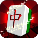 Mahjong Legend for PC